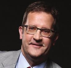 Randy Gullickson's Instagram, Twitter & Facebook