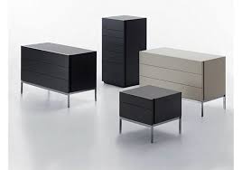 Maybe you would like to learn more about one of these? 606 Metallsockel Nachttisch Molteni C Milia Shop