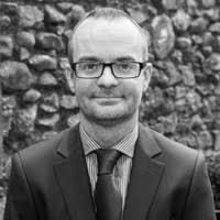 20+ "Eoin Carey" profiles