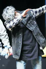Pin On Dab Chan