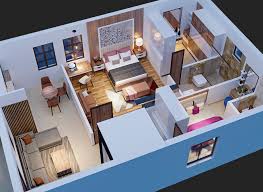 Kelly wearstler teaches interior design. Learn Build Design Home Facebook