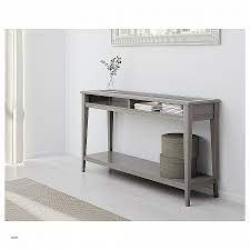 Ikea Hemnes Coffee Table White Download Ikea Lack Coffee Table Uk New Console Tables Console Ikea Hemnes Coffee Table Ikea Lack Coffee Table Coffee Table White
