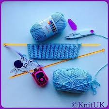 Wap crop biker set (black) $40.00. Knituk Knitting Needles Set With Crystal Like Knitting Needles Knituk