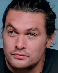 Casting choices for Idaho in the film