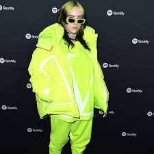 You can also download and share your favorite wallpapers hd wallpapers and background images. Billie Eilish Gucci Jacket Off 73 Www Amarkotarim Com Tr