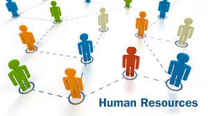 Check spelling or type a new query. Personalentwicklung Human Resources Wallpaper 1600x900 Wallpapertip