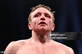 50 Photos & High Res Pictures