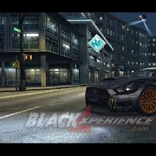 The game is a continuation of the first part of into the dead, only in the second part the plot was added. Salurkan Hobi Modifikasi Mobil Anda Lewat Tiga Game Android Ini Blackxperience Com