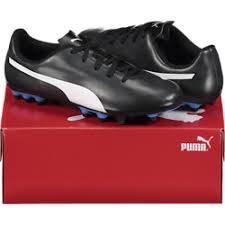 Maybe you would like to learn more about one of these? Fotbollsskor Stadium Outlet