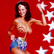 Die serie lief fast komplett bei rtl, mit ausnahme des pilotfilms und einer folge aus der mitte, die ausgefallen war. Serie News Wonder Woman Filmstarts De