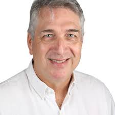 de Taisne Xavier, CFA sur LinkedIn : Quelle joie et quelle fierté pour les  équipes de Magellan d'avoir…