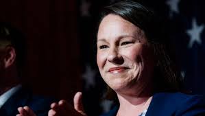 Martha Roby wins, but Trump voters send message