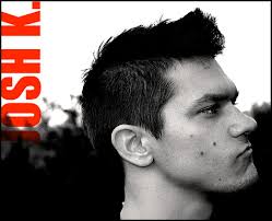 Josh & Josh are Rich and Famous: Three Years of Josh & Josh Are Rich and  Famous