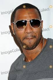 Kenyon Martin Pictures and Photos