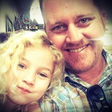 Stream Ava Williamson music