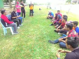 Terima kasih kepada kementerian belia dan pada 24 disember, 2009, seramai 25 orang arp smksj telah memperolehi anugerah perak yang diadakan di kompleks belia dan sukan kuala pilah. Pelapis N9 On Twitter Lawatan Yb Exco Belia Dan Sukan Negeri Sembilan Ke Pusat Latihan Memanah Tarikh 26 Ogos 2018 Tempat Kompleks Rakan Muda Kuala Pilah Aktiviti Perjumpaan Dan Motivasi Kepada Atlet Sukma