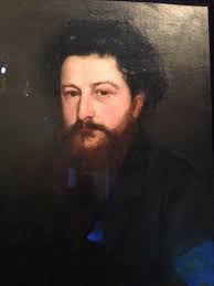 Our kids really like Escape The Dark Sector and Escape The Dark Castle. Any  suggestions for similar 'choose your own adventure' style games? Looking  for both gentler, similar level and slightly more