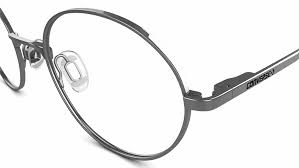 We did not find results for: Converse Women S Glasses Converse 70 Silver Frame 99 Specsavers Uk