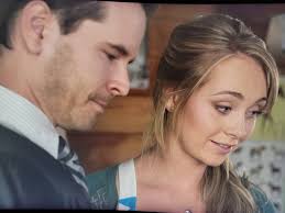 Some pictures of Ty and Amy