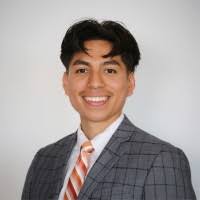 400+ "Abraham Velazquez" profiles