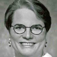 Debbie Schlueter Email & Phone Number