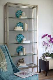 Pin On Design Inspiration
