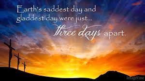 Get the full roundup at salt community. Christian Easter Backgrounds Imagevine