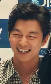 Healing power of love restores soul