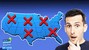 Make an Extra $100/Day with These Work-From-Home Side Hustles