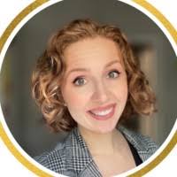 300+ "Jadé" profiles