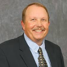 Greg Lantz, DPM, FACFAS