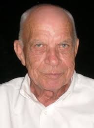 Obituary information for Richard Bowden