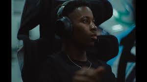 My favorite projects are working