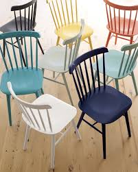 Tucker Dining Chair Wood Chair Design Dining Chairs Furniture