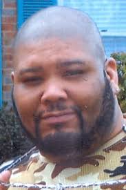 Anthony Townsend Obituary