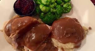 Or, add a pie to any family meal for just $10*. Marie Callender S Henderson Las Vegas