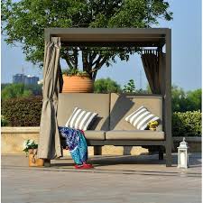Check spelling or type a new query. 12 Best Outdoor Patio Daybed For 2020