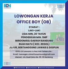 We did not find results for: Lowongan Kerja Smp Sma Smk Di Pt Rdn Artha Sentosa Bandung