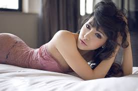 Image result for dÃ¢m tÆ°á»ng sexy girl hot