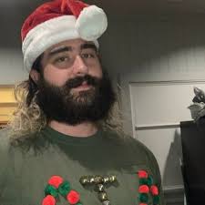 Noah Cramer (@NoahCramer300)