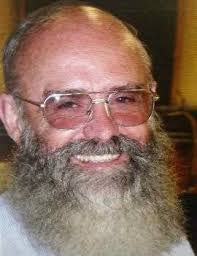 Obituary information for Thomas Marvin Johns, Sr.