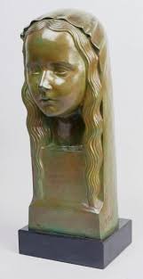 Tableaux anciens, Arts d'Asie, Argenterie, Arts de la table, Objets d'art,  Antiques, Haute Époque, Mobilier des XVIIIe et XIXe siècles