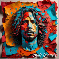 Cornell Posters and Art Prints for Sale