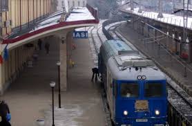 06:00, 16.40, 18:10, 18:40, 19:30, 22:43 și 23:08. Mersul Trenurilor Aici GÄƒsiÈ›i Tablourile De Garare Valabile Pentru IaÈ™i