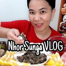 Ganito kami makipag usap at makipagtwaran sa mga sales lady dito sa brazil.  #SeamanVlog #seamandaragat #seamanlife #buhaymarino #raffytulfoinaction... 