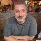 Greenville, SC Real Estate Agents