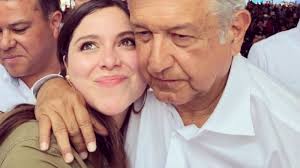 Estefanía veloz renuncia a morena; Tjlgbvgmaq6lvm