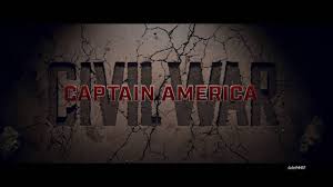 Civil War Ù…ØªØ±Ø¬Ù… Hd Ù…Ø´Ø§Ù‡Ø¯Ø© Ø§Ù„ÙÙŠÙ„Ù… Ø¹Ù„Ù‰ Ø§Ù„Ø¥Ù†ØªØ±Ù†Øª