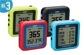 Bushnell is, in my opinion, the market leader of laser rangefinders in golf. Bushnell Phantom Handheld Golf Gps Review Easy To Use App Incl