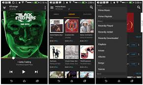 For more information, visit amazonmusic.com or download the amazon music app. How To Remove Amazon Music On Macos And Mac Os X